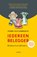 Iedereen belegger, Pierre Huylenbroeck - Paperback - 9789059968509