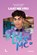#LikeMe - Laat me vrij, Stien Matthys ; #LikeMe - Gebonden - 9789059968615
