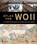 Atlas van WO II, Richard Overy - Gebonden - 9789059968820