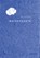 Wolkenhoofd, Anne-Lore Cassier - Gebonden - 9789059969001