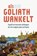 Als Goliath wankelt, Mart de Kruif ; Tom de Kruif ; Théon Minten - Paperback - 9789059969094