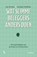 Wat slimme beleggers anders doen, Luc Kroeze ; Gertjan Verdickt - Paperback - 9789059969162