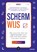 Schermwijs, Mama Baas ; Mediawijs - Paperback - 9789059969346