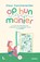 Op hun eigen manier, Klaar Hammenecker - Paperback - 9789059969353