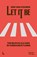 Let It Be, Erik Van Vooren - Gebonden - 9789059969629