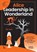 ALICE — Leadership in Wonderland, Rik Vera - Paperback - 9789059969728