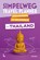 Simpelweg Travel Planner Thailand, niet bekend - Paperback - 9789059969872