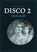 Disco 2 Werkschrift, Caroline Fisser ; P. Verhoeven - Paperback - 9789059970144