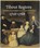 Tibout Regters (1710-1768), R.E.O. Ekkart - Gebonden - 9789059970328