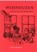Wijsneuzen, M. Degenaar - Paperback - 9789059970632