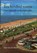 Een handvol rozers, J. van der Marel - Paperback - 9789059970687