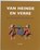 Van heinde en verre, C. Smit - Paperback - 9789059970700