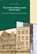 Van Leidse schilders mette groote quast, Olga van der Klooster ; Primavera Pers - Paperback - 9789059971059