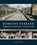 Romeins verkeer, Cornelis van Tilburg - Paperback - 9789059971691