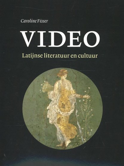 Video, Caroline Fisser - Paperback - 9789059971745
