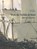 Van de Velde & Son, Marine Painters, Remmelt Daalder - Gebonden - 9789059971790
