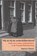 Hij zit bij de onderduikersbond, Alphons Siebelt - Paperback - 9789059971950