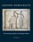 Griekse democratie, Frits Naerebout - Paperback - 9789059972124