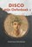 Disco, Caroline Fisser ; Peter Stehouwer - Paperback - 9789059972605