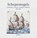 Schepentegels 1660-1980, Jan Pluis - Paperback - 9789059972643