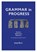 Grammar in Progress, Joop Born - Paperback - 9789059972957