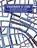 Straatnamen in Leiden, Rudi van Maanen ; Marijke Mooijaart - Paperback - 9789059973046