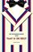 De wonderjaren van Taat & De Regt, Casper Postmaa - Paperback - 9789059973060