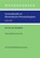 Woordenboek geneeskunde en biomedische wetenschappen, zesde en geheel herziene druk, Peter L.M. Kerkhof - Paperback - 9789059973107