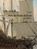 Van de Velde & Zoon - Zeeschilders, Remmelt Daalder - Paperback - 9789059973138
