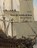 Van de Velde & Son - Marine Painters, Remmelt Daalder - Paperback - 9789059973145
