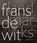 Frans de Wit, Elsje Drewes - Paperback - 9789059973251