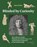 Blinded by Curiosity, Joyce Zelen - Paperback - 9789059973305