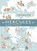 Hercules, Philip Matyszak - Paperback - 9789059973466