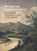 Het land van 'Oosterzonnegloed', Rick Honings - Paperback - 9789059973480