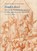 Gouden diva's, Olga van Marion - Paperback - 9789059973527