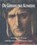De Goddelijke Komedie en de Menselijke tragedie, Rob Brouwer ; Hans van Cuijlenborg - Gebonden - 9789059973589