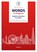 Words in Progress, Joop Born - Paperback - 9789059973596