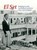 El set, Joris Voorhoeve - Paperback - 9789059973701