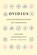 Gedaantewisselingen, Ovidius ; Piet Schrijvers - Gebonden - 9789059973756