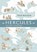 Hercules, Philip Matyszak - Paperback - 9789059973770