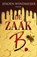 De zaak B., Jeroen Windmeijer - Paperback - 9789059973800
