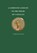 A Complete Lexicon to the Poems of Catullus, Ype de Jong - Paperback - 9789059973824