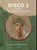 Disco 2 Compleet, Caroline Fisser ; Peter Stehouwer - Paperback - 9789059973855
