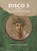Disco 3 Compleet, Caroline Fisser ; Peter Stehouwer - Paperback - 9789059973879