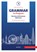 Grammar in Progress, Joop Born - Paperback - 9789059973947