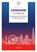 Cohesion in Progress, Joop Born - Paperback - 9789059974036