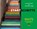 Startschritte, Luuck Droste ; Herman Lange - Paperback - 9789059974050