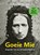 Goeie Mie, Stefan Glasbergen - Paperback - 9789059974173