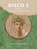 Disco 2 compleet Tekst, Grammatica, Oefeningen, Caroline Fisser ; Peter Stehouwer - Gebonden - 9789059974203