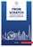 From Scratch, Joop Born - Paperback - 9789059974326
